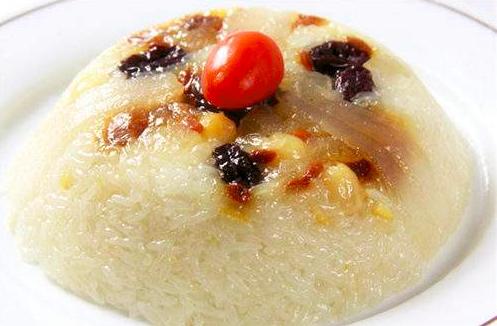 5种最火的网红小吃是什么,目前最火又简单的网红小吃