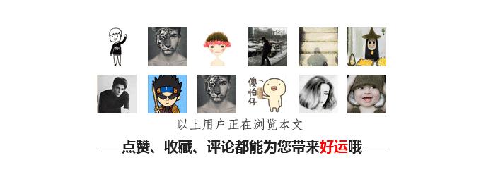 卫生间玻璃胶发黑怎么办,卫生间玻璃胶发黑怎么清洗