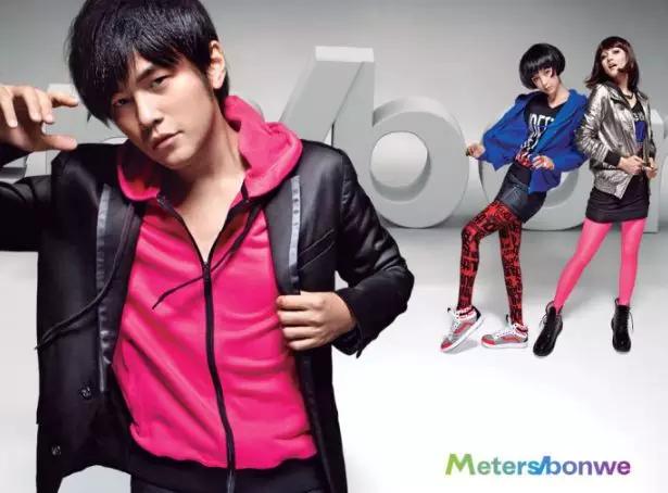 海澜之家很掉档次吗,海澜之家会像优衣库一样成功吗