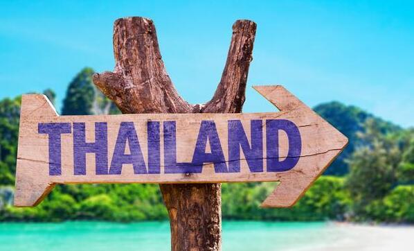 娉板浗鑺傛棩澶ц薄,娉板浗璞$鍦颁綅