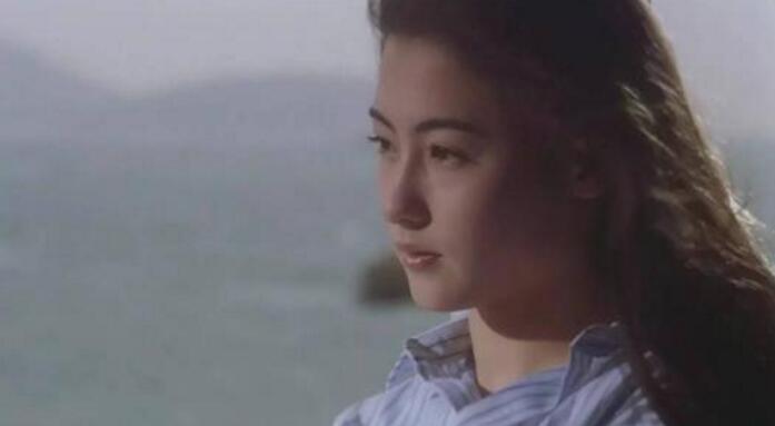 美人鱼海选林允,为啥美人鱼2主角还是林允