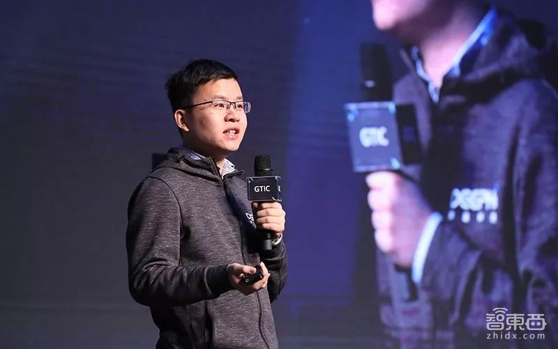 ai芯片的技术路线,ai芯片破局之法