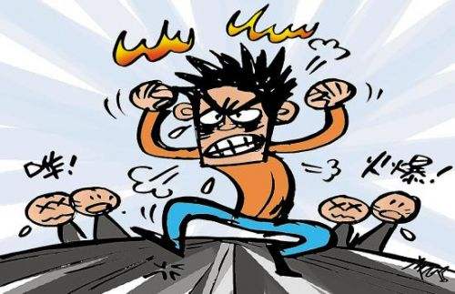 高中孩子数学没有自信怎么引导,高考数学考得不好怎样开导孩子