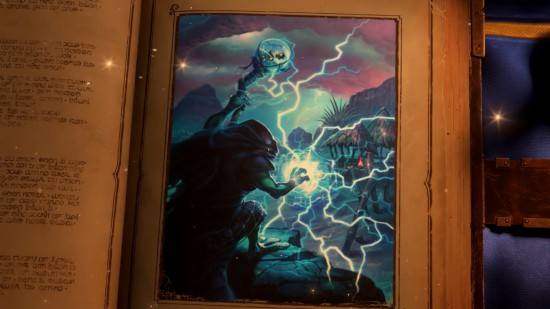 炉石传说萨满新卡,炉石传说巨龙年最新萨满标准卡组