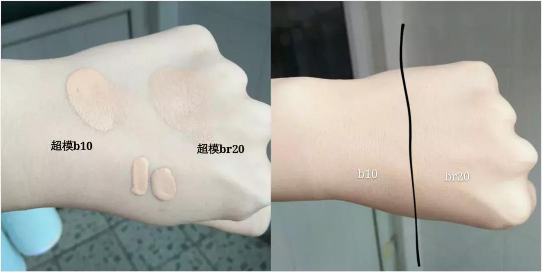 那些年我踩过的坑饰品,那些年我踩过的护肤坑