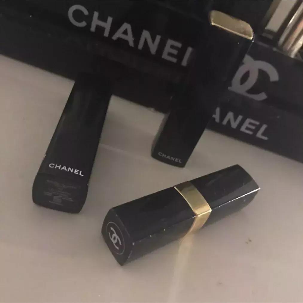 那些年我踩过的雷完整版,那些年我踩过的护肤坑