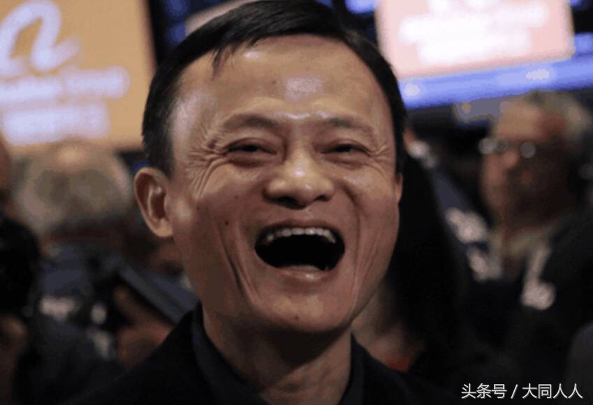 合作人品第一能力第二,合作最重要的是人品