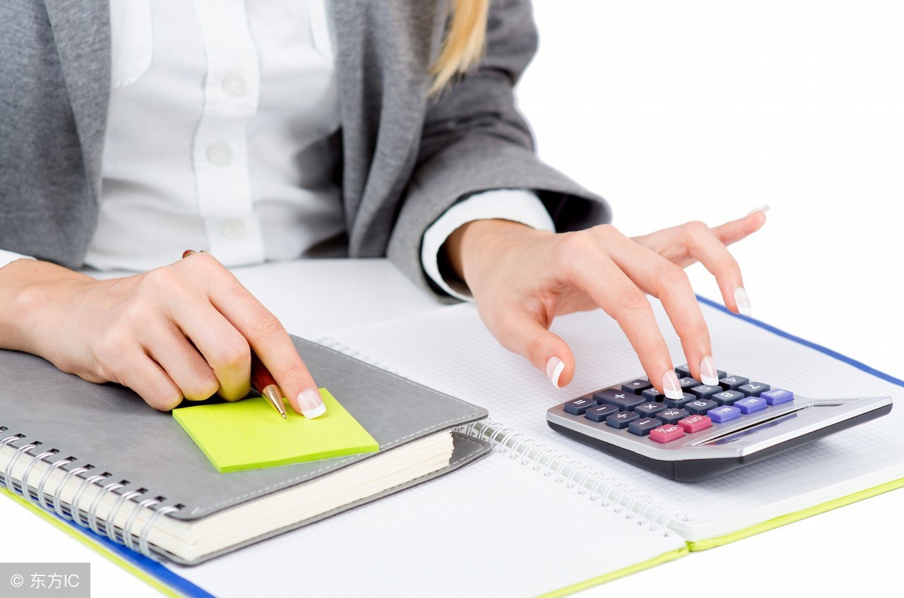 初级实务不会写会计分录怎么办,初级会计实务不会做计算题