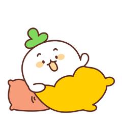 十款最好用的防晒霜,自用款无限回购防晒霜