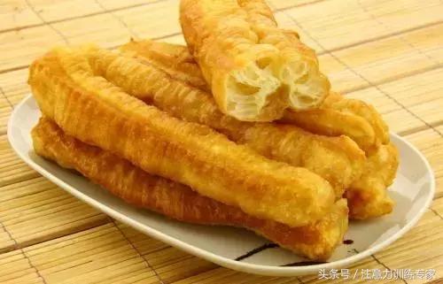 儿童多动十大忌口,儿童多动症的饮食禁忌