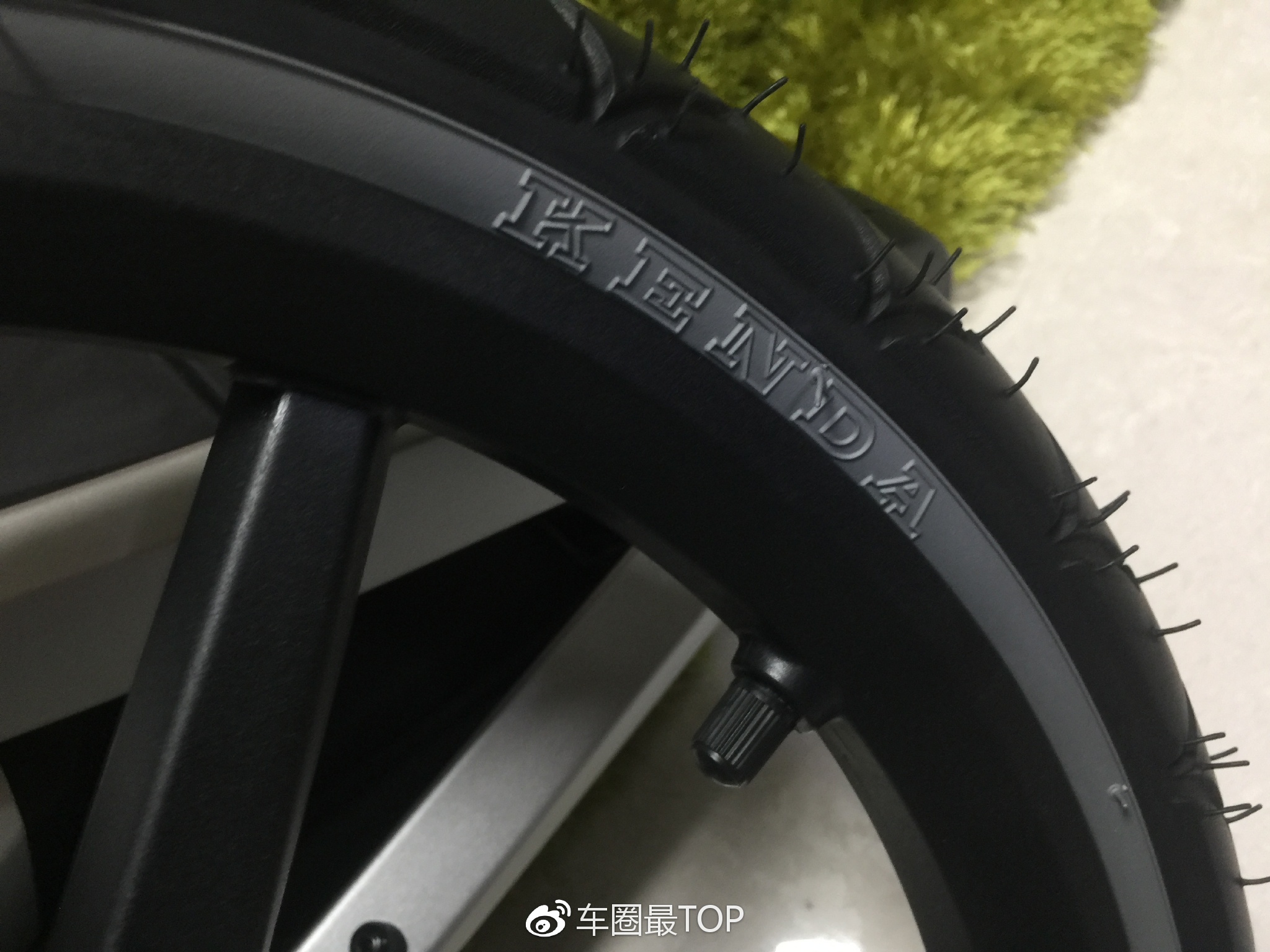 拓乐运动童车视频大全,拓乐婴儿车折叠