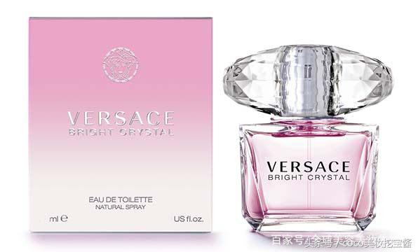 范思哲心动女士香水持久留香,范思哲花果香女士淡香水怎么样