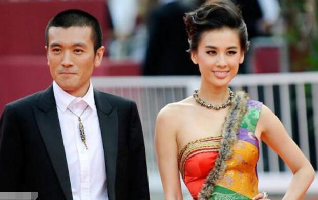 林允选秀美人鱼海选视频,美人鱼2林允最新消息