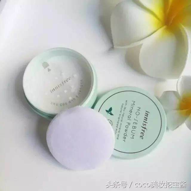 散粉遮瑕保湿哪款好用,平价散粉哪个牌子好用