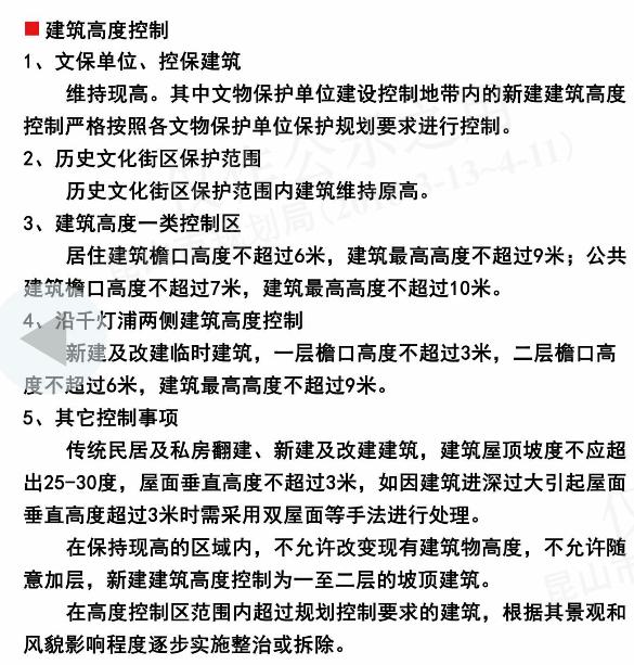 昆山千灯古镇历史文化,昆山千灯拆迁规划