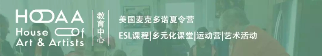 缇庡浗7-12宀佸効绔ュ浠よ惀,缇庡浗2023骞村浠よ惀鎶ュ悕