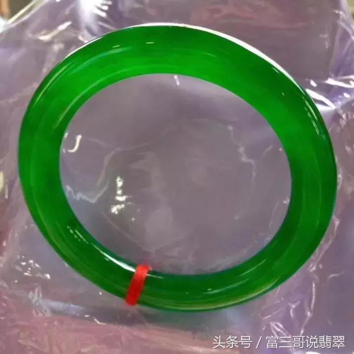 马云收藏的龙凤玉牌,马云的奇石值多少钱