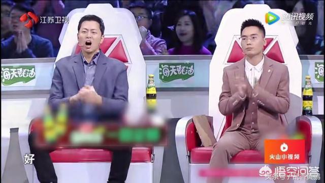 最强大脑谍战版,最强大脑谍战剧