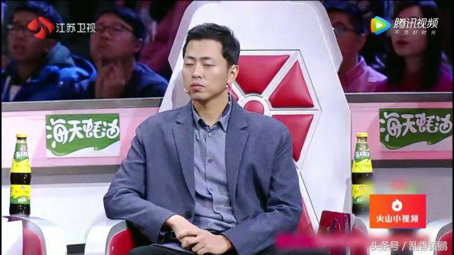 最强大脑谍战版,最强大脑谍战剧