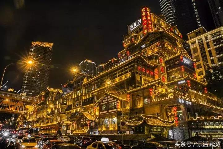 最近从武汉出发的特价机票,武汉旅游4天3晚团购价含机票