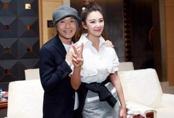 林允选秀美人鱼海选视频,美人鱼2林允最新消息