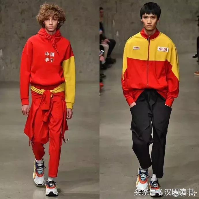 为什么假鞋质量不如真鞋,中国假鞋为什么泛滥