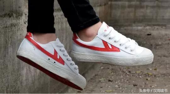 为什么假鞋质量不如真鞋,中国假鞋为什么泛滥