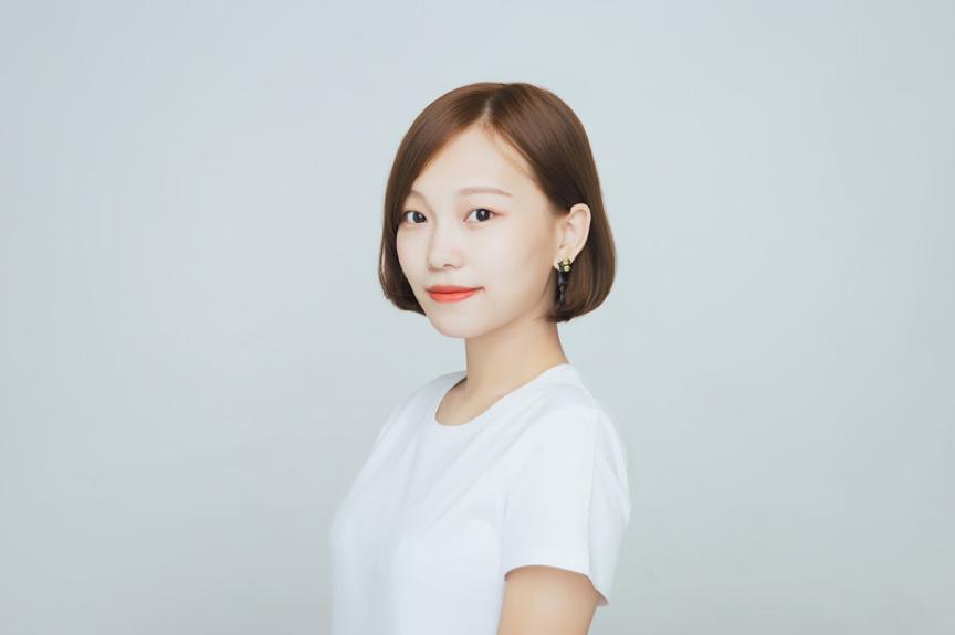 3万多粉丝如何变现,微博3w粉丝怎么变现收益