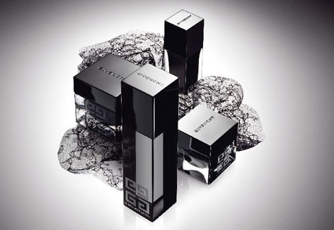 斯人已逝经典长存,斯人已逝经典永存