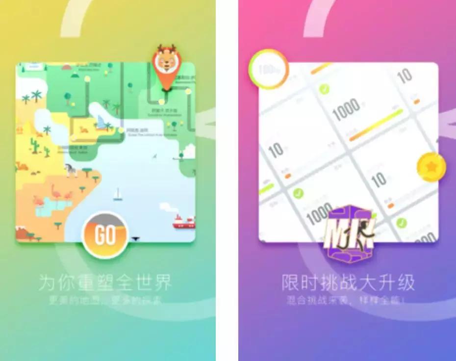 环游世界动作怎么做,环游世界全过程