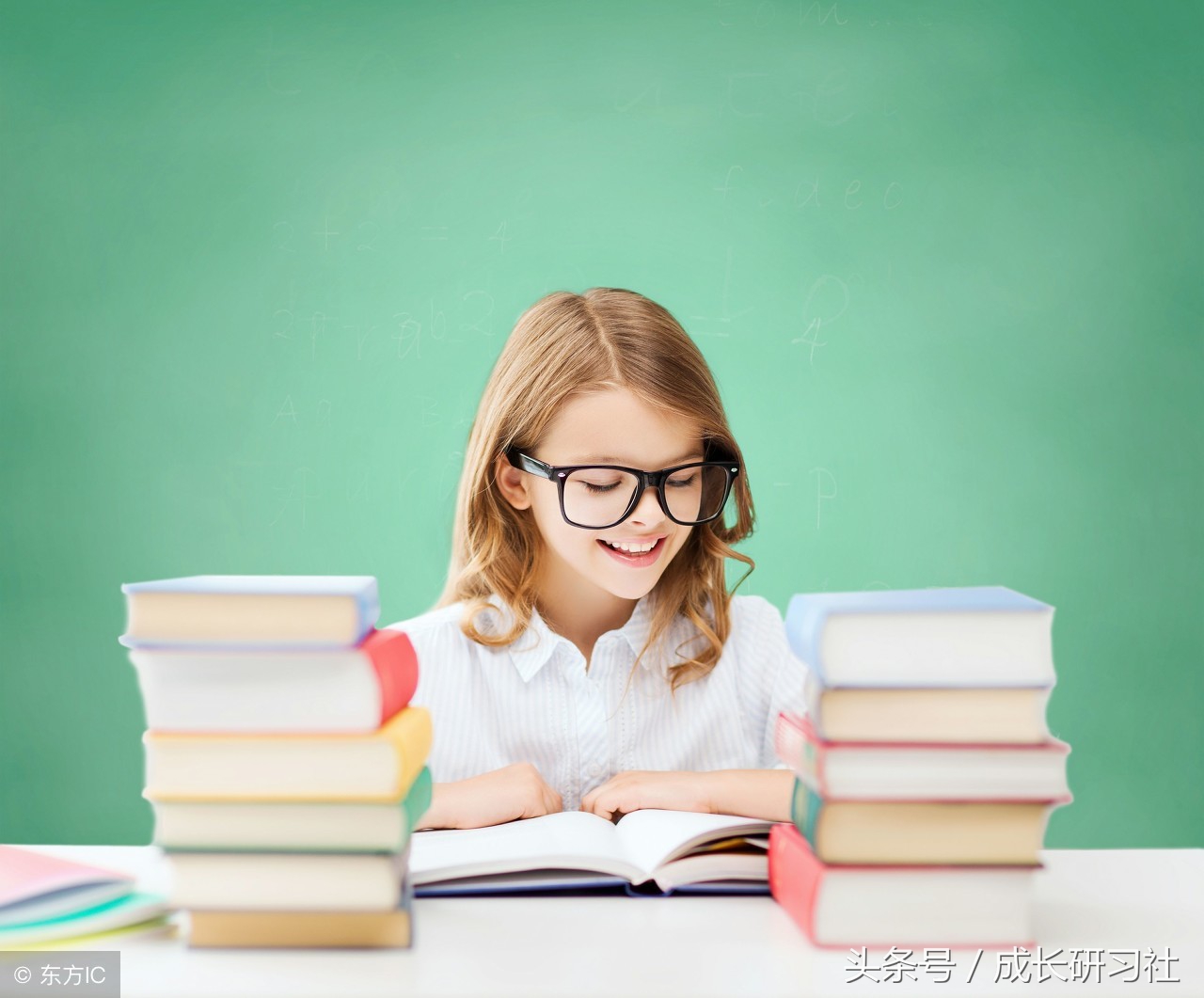 怎样提高四年级孩子的作文水平,初中怎样帮助孩子提高作文水平