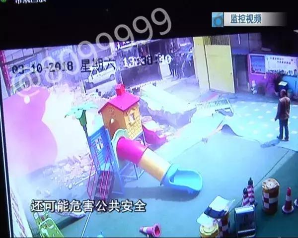 租赁挖机施工纠纷,租赁挖掘机纠纷