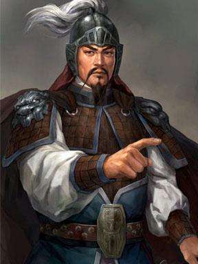 韩信千古一将国士无双,韩信报恩国士无双