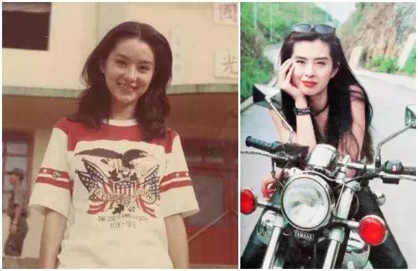 产后脱发怎么调理头发才能长出来,产后脱发如何让头发浓密