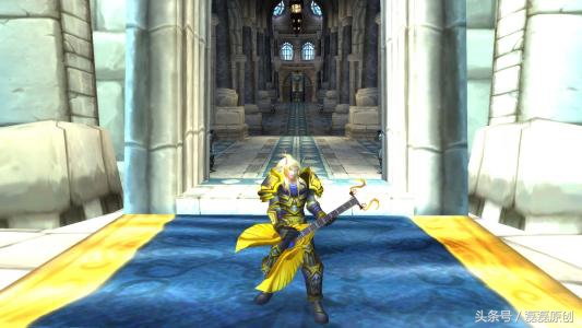 魔兽世界黑翼排行,魔兽世界黑虫子价格