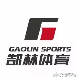 閮滄灄鍘昏繃璋㈠搴勫皬瀛﹀悧,閮滄灄鍘昏阿瀹跺簞灏忓