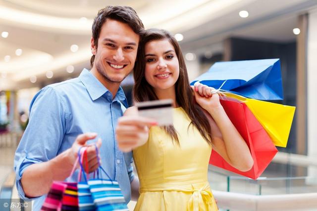 用信用卡如何理财,如何用信用卡理财投资