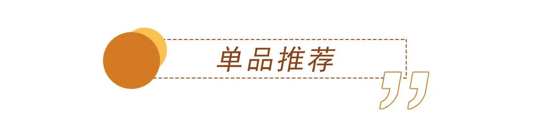 日常买菜帆布包,帆布包买菜专用