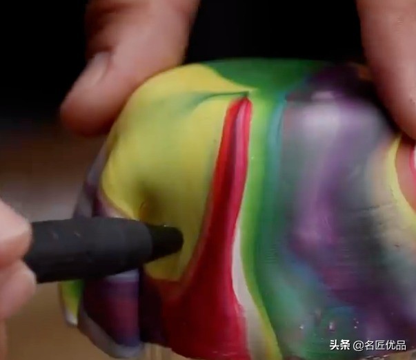 diy简单好看的装饰品,实用手工diy装饰品