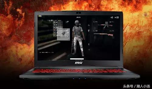 吃鸡落地成盒画面的视频,吃鸡天天落地成盒