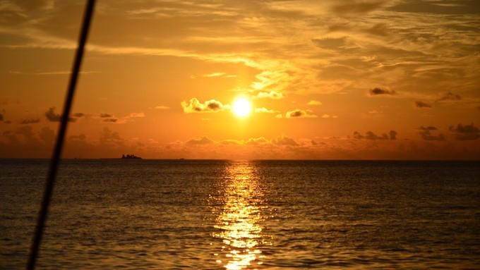 马尔代夫a级浮潜岛有哪些,马尔代夫卡娜丽芙岛浮潜