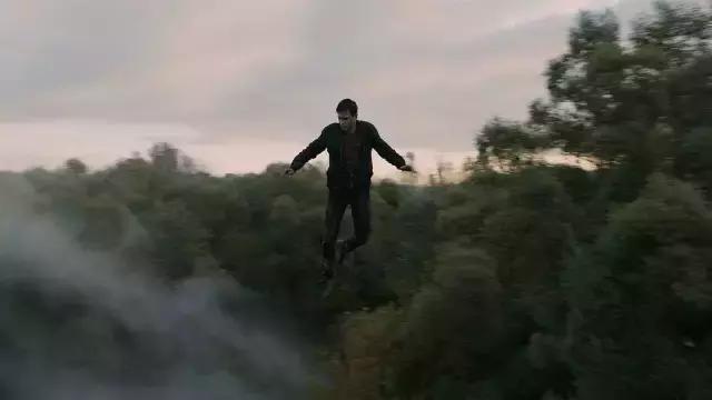 变性人也有权利过好这一生