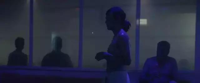 变性人也有权利过好这一生