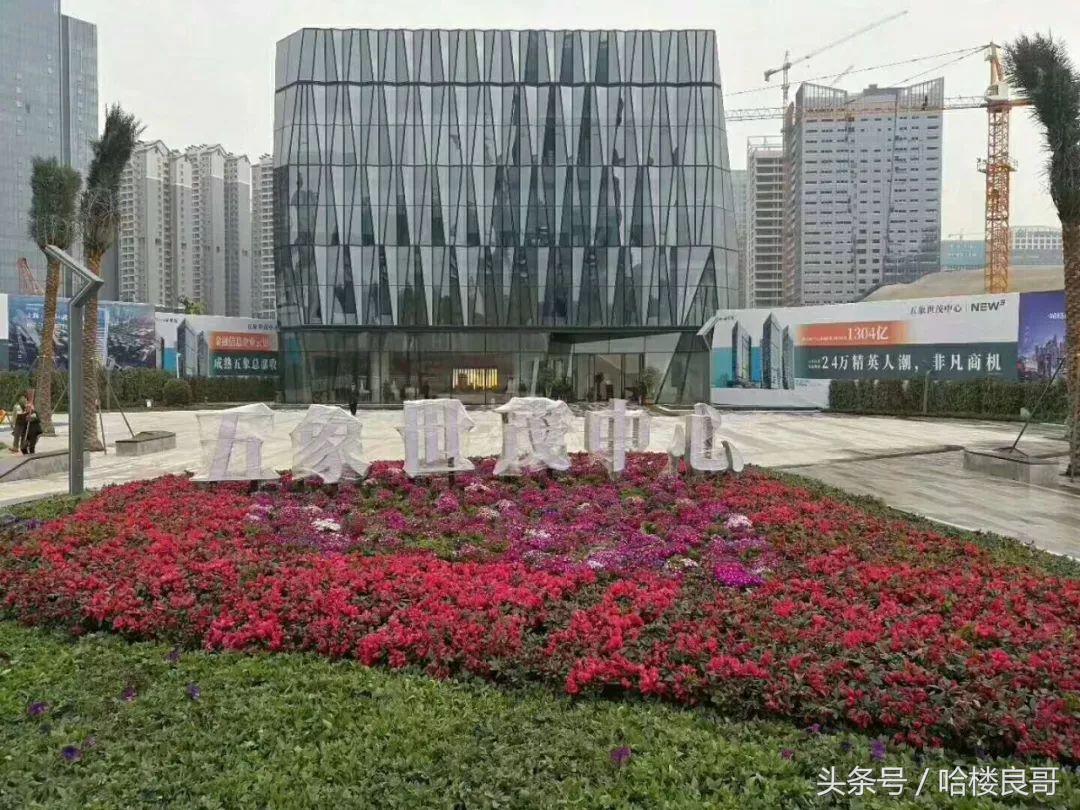 南宁楼市火爆,南宁楼市从火爆到降温的背后