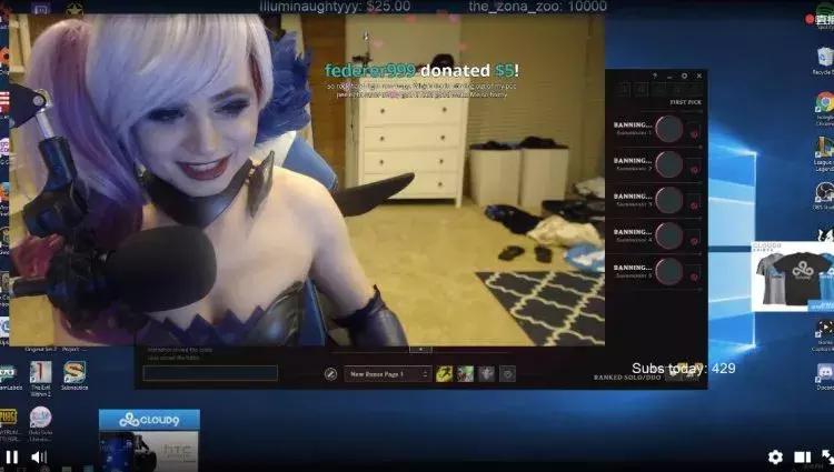 司马老贼赛后采访强忍笑容 (最新司马老贼赛后采访)