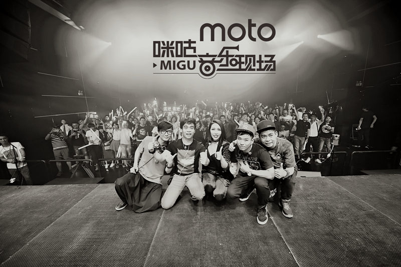 咪咕音乐云盘,咪咕音乐彩铃