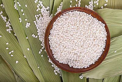 如何区分宝宝盗汗,孩子盗汗怎么判断是体虚还是缺钙