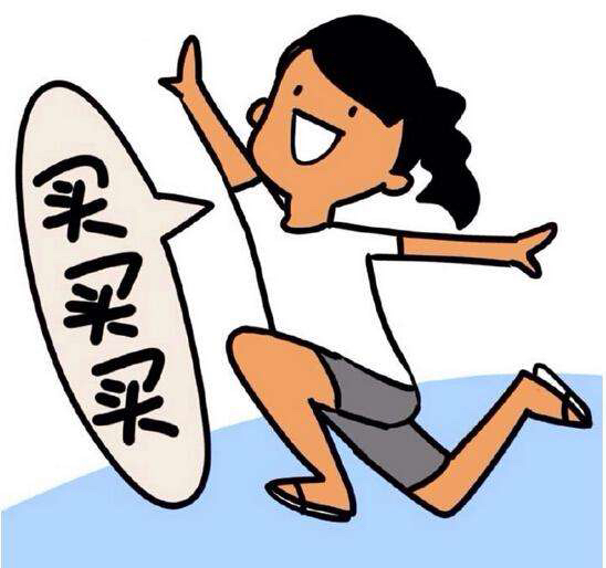 宝妈推荐品牌鞋,宝妈学步鞋必备品牌