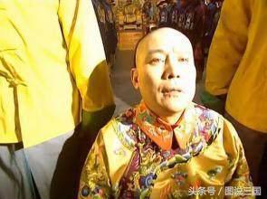 雍正去承德避暑山庄,雍正皇帝真实历史之谜