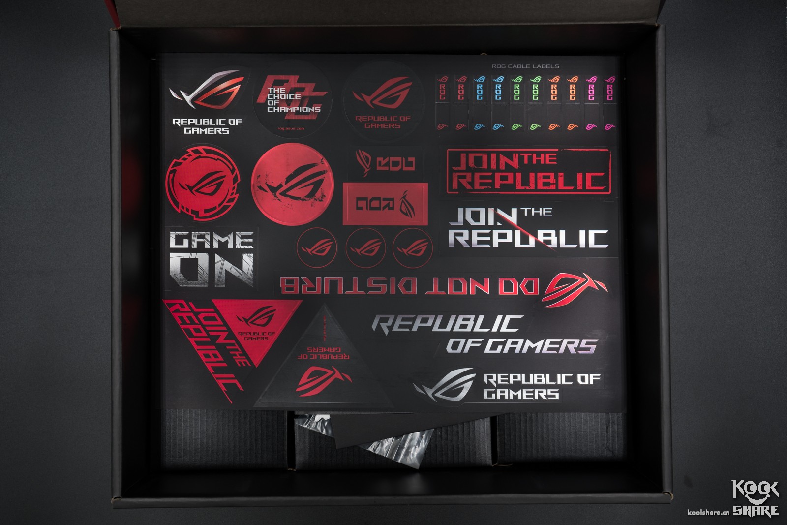 华硕rogmaximusz690formula,华硕rogmaximusapex主板